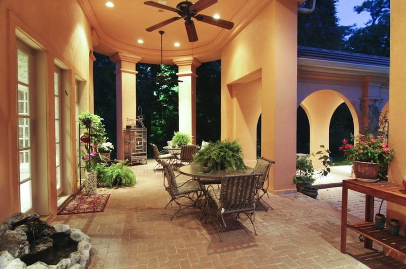 The Texas Mediterranean the texas mediterranean 9ea003a