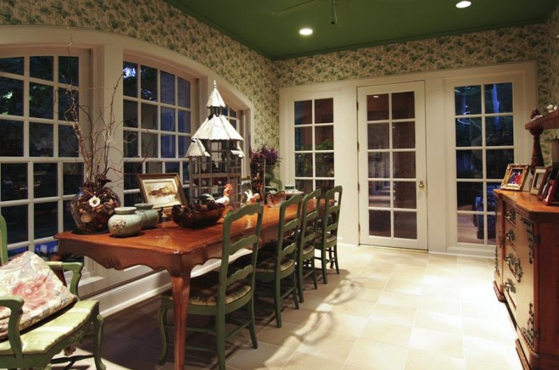 The Texas Mediterranean the texas mediterranean b3ea069