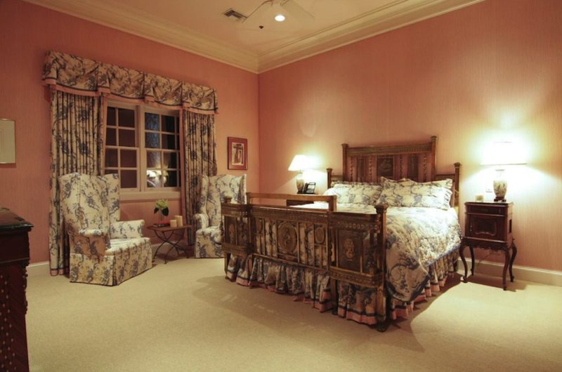 The Texas Mediterranean the texas mediterranean c60d417