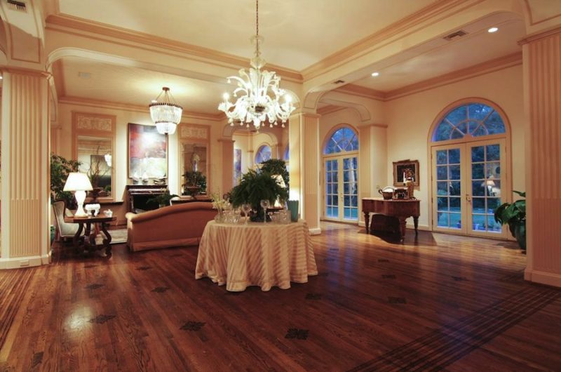 The Texas Mediterranean the texas mediterranean cdced88