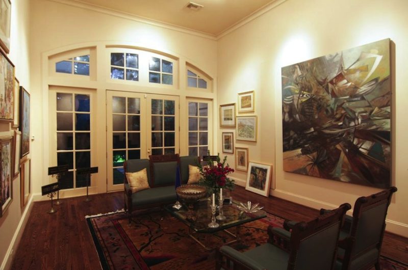 The Texas Mediterranean the texas mediterranean d425715