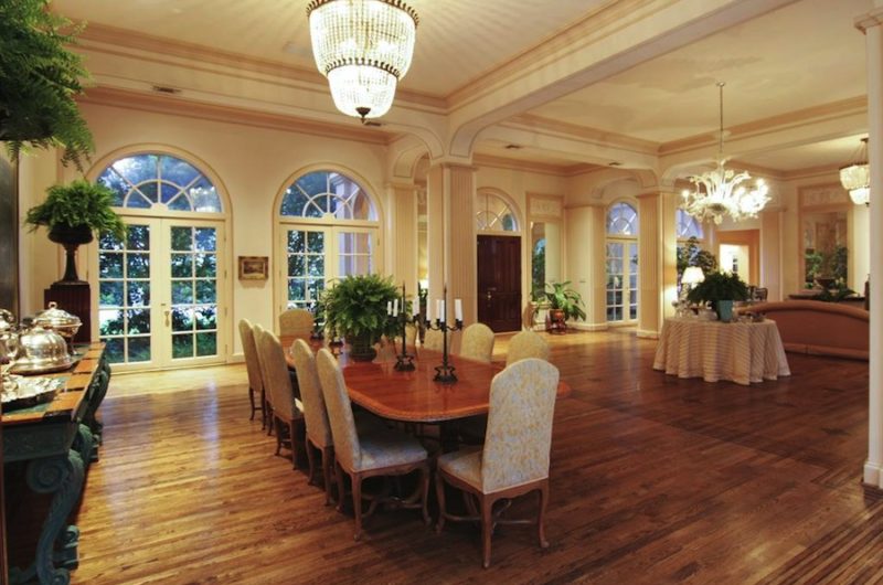 The Texas Mediterranean the texas mediterranean d58d5f0