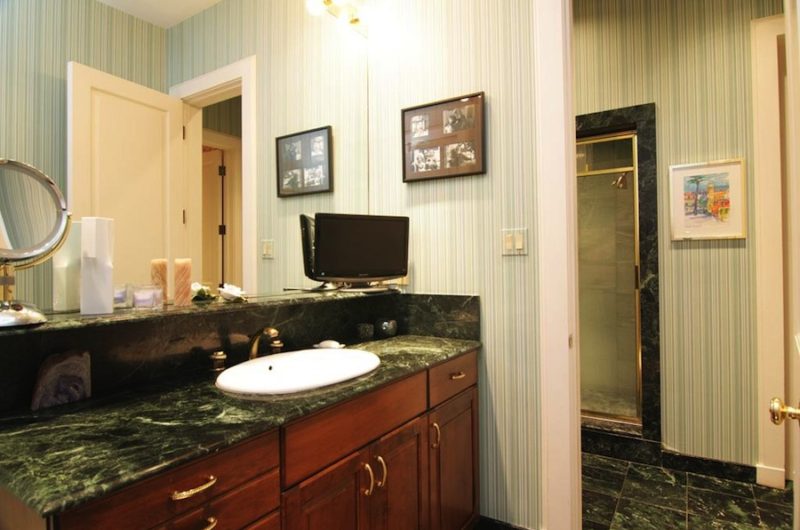 The Texas Mediterranean the texas mediterranean d90d0e1