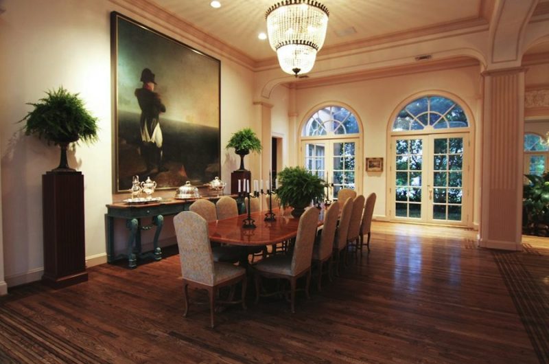 The Texas Mediterranean the texas mediterranean e9b6e20