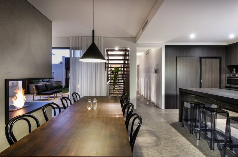 The Warehaus by Residential Attitudes the warehaus by residential attitudes a2b1a92