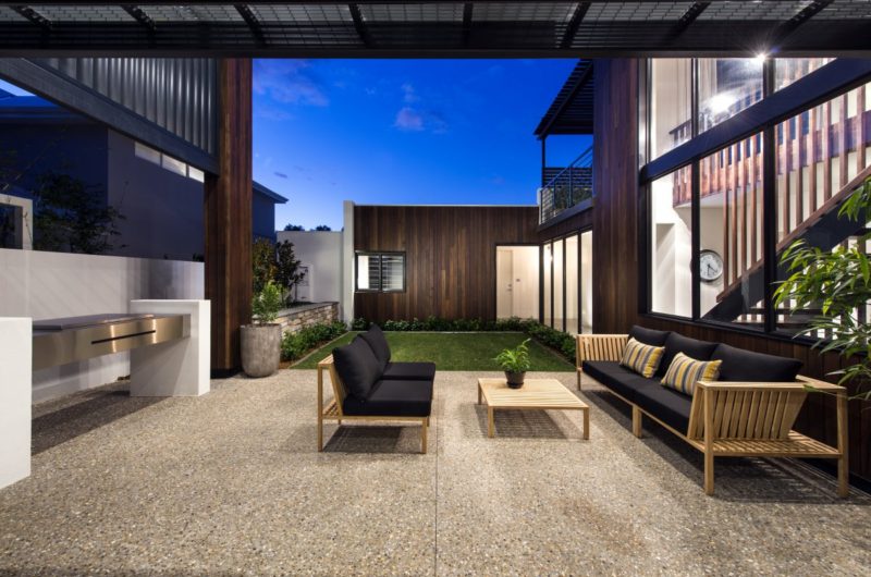The Warehaus by Residential Attitudes the warehaus by residential attitudes df2eab8