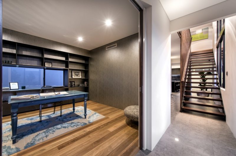 The Warehaus by Residential Attitudes the warehaus by residential attitudes e6beb24