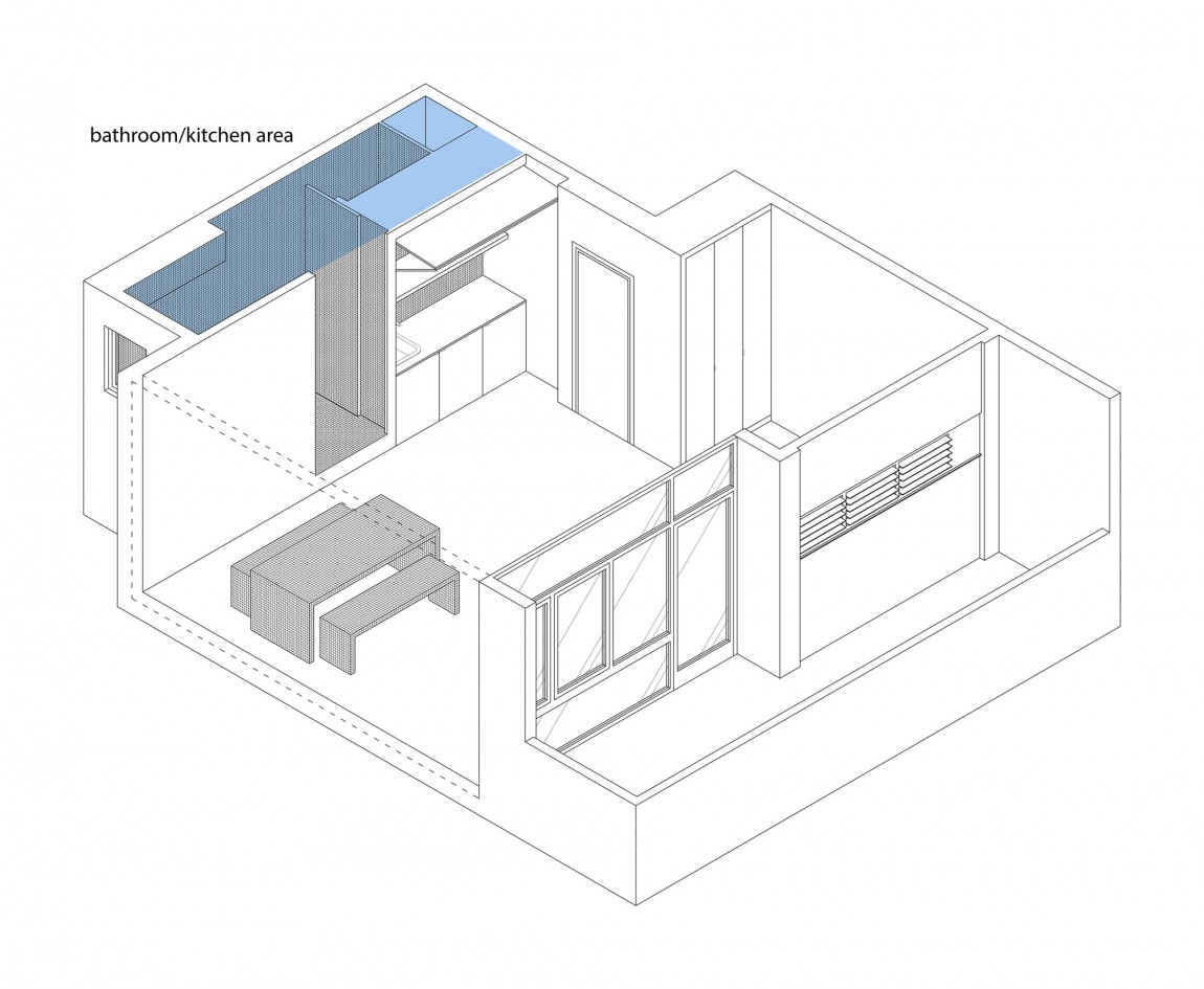The White Retreat In Sitges, Barcelona, Spain the white retreat in sitges barcelona spain 4c9fc51