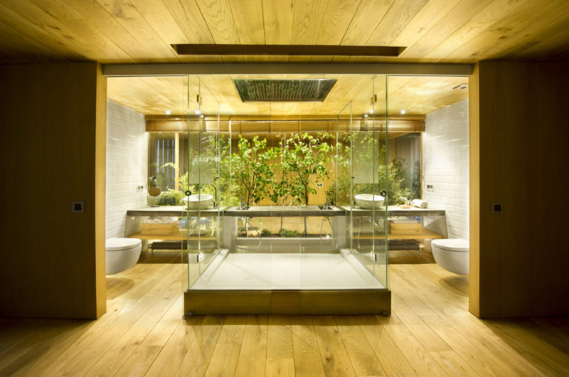 This Amazing Loft Used To Be A Commercial Space this amazing loft used to be a commercial space 7418139