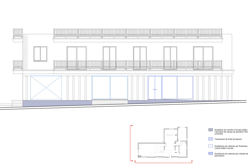 This Amazing Loft Used To Be A Commercial Space this amazing loft used to be a commercial space cadd888