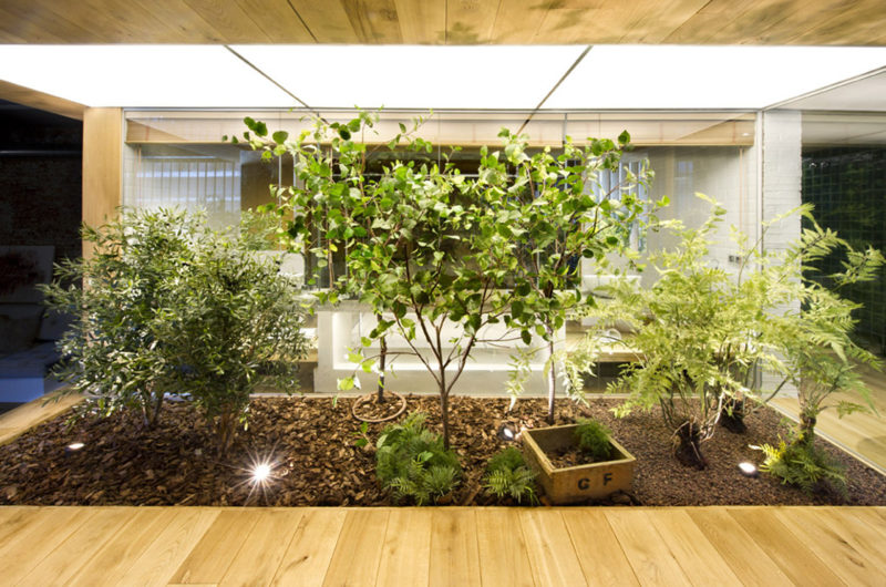 This Amazing Loft Used To Be A Commercial Space this amazing loft used to be a commercial space d1f88fa