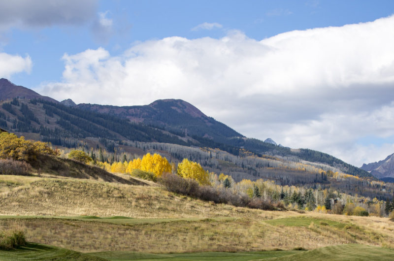 This Owl creek house is going to change your views about Mountain cabins this owl creek house is going to change your views about mountain cabins 077d1c3