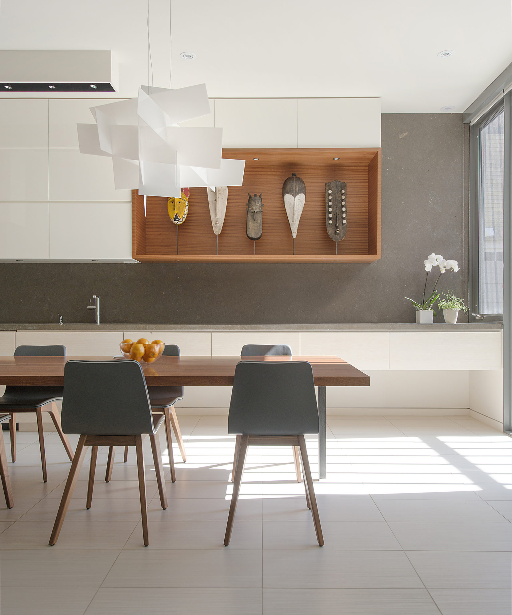 Through House In Toronto, Canada through house in toronto canada 28ccd0a