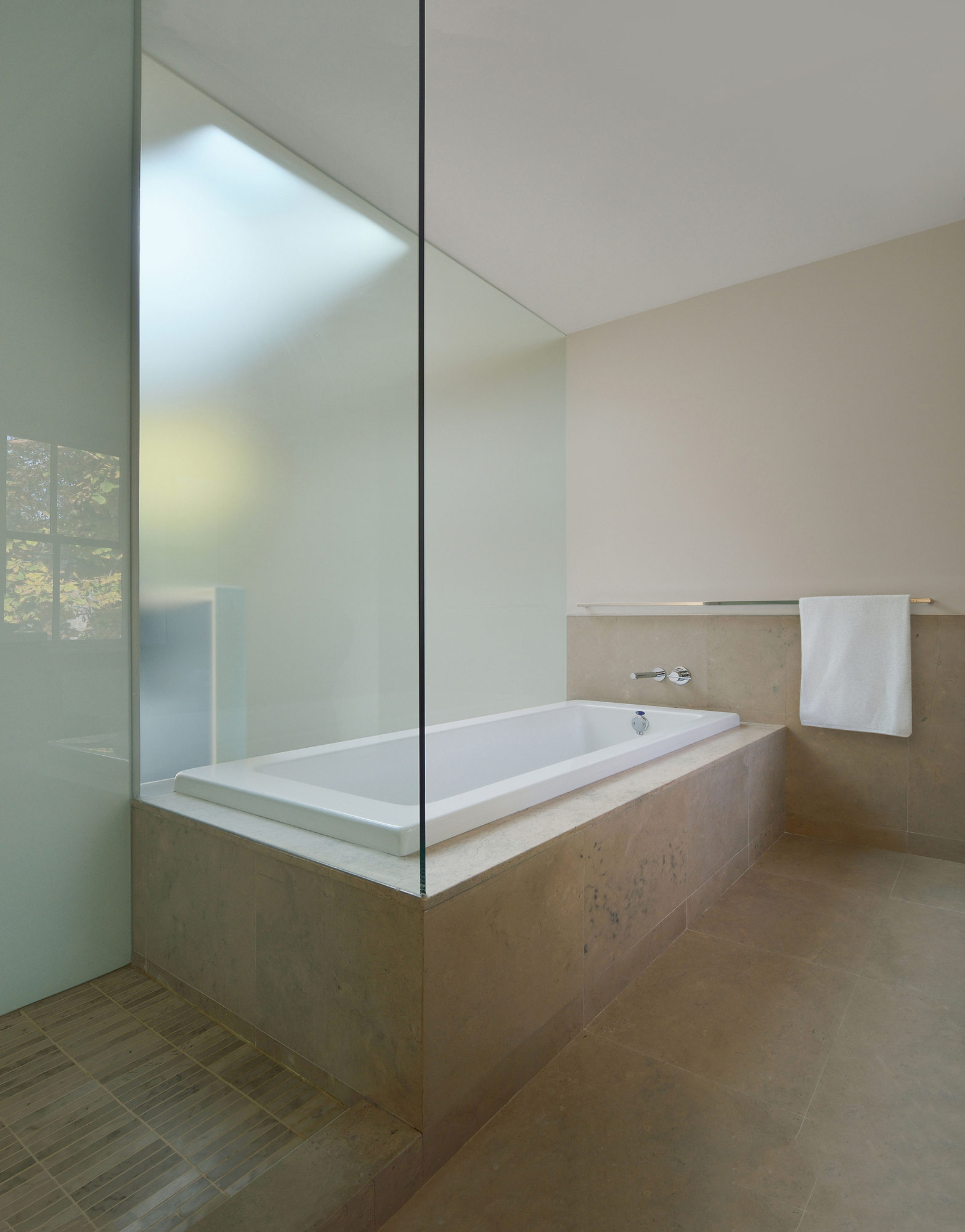 Through House In Toronto, Canada through house in toronto canada be6dc6e