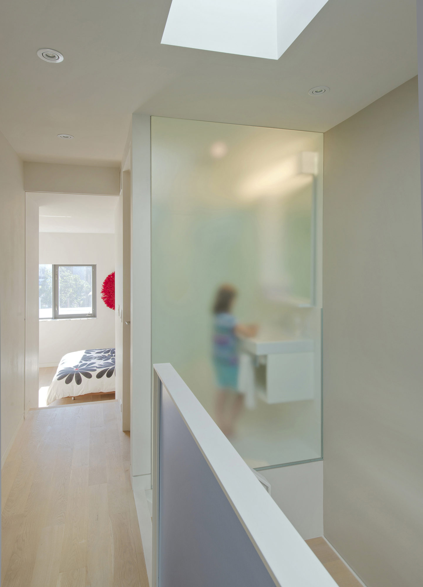 Through House In Toronto, Canada through house in toronto canada fe546ec