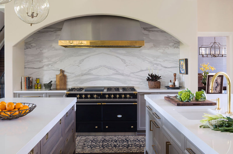 Tips for Well Fitted Kitchen Designs tips for well fitted kitchen designs 02fe2d4