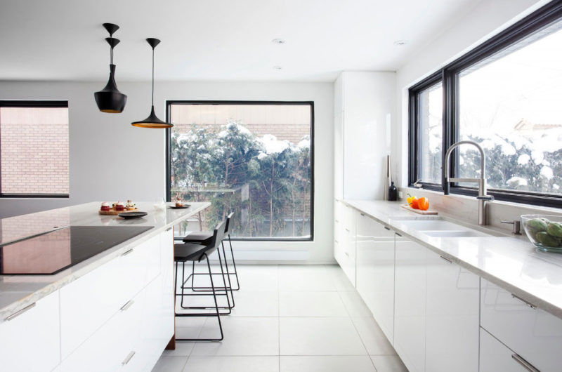 TMR Residence In Mont Royal, Montreal, Canada tmr residence in mont royal montreal canada 2c71f95