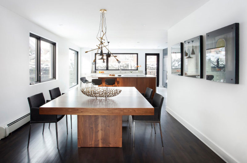 TMR Residence In Mont Royal, Montreal, Canada tmr residence in mont royal montreal canada 3168bf6