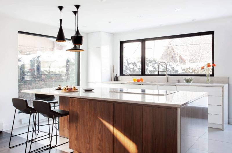 TMR Residence In Mont Royal, Montreal, Canada tmr residence in mont royal montreal canada 3adb6c8