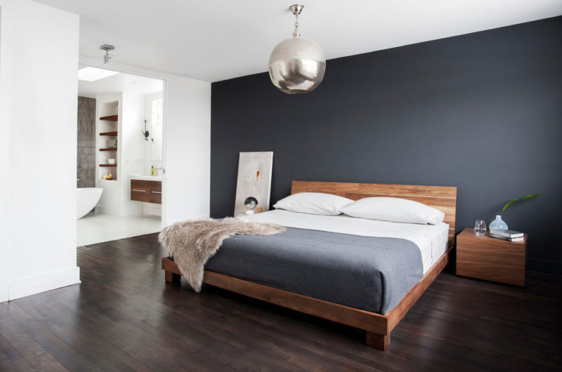 TMR Residence In Mont Royal, Montreal, Canada tmr residence in mont royal montreal canada 4507243