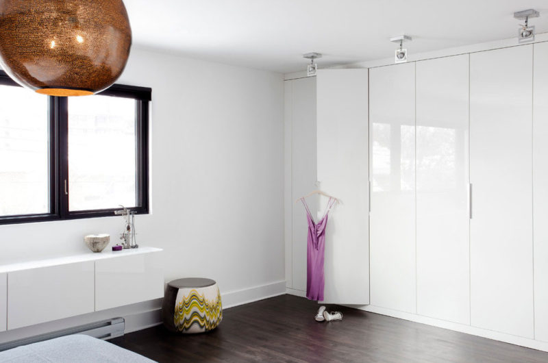 TMR Residence In Mont Royal, Montreal, Canada tmr residence in mont royal montreal canada 7a6afe9