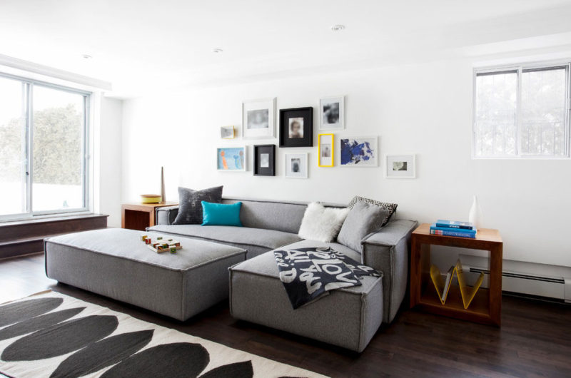 TMR Residence In Mont Royal, Montreal, Canada tmr residence in mont royal montreal canada 8d5adc5