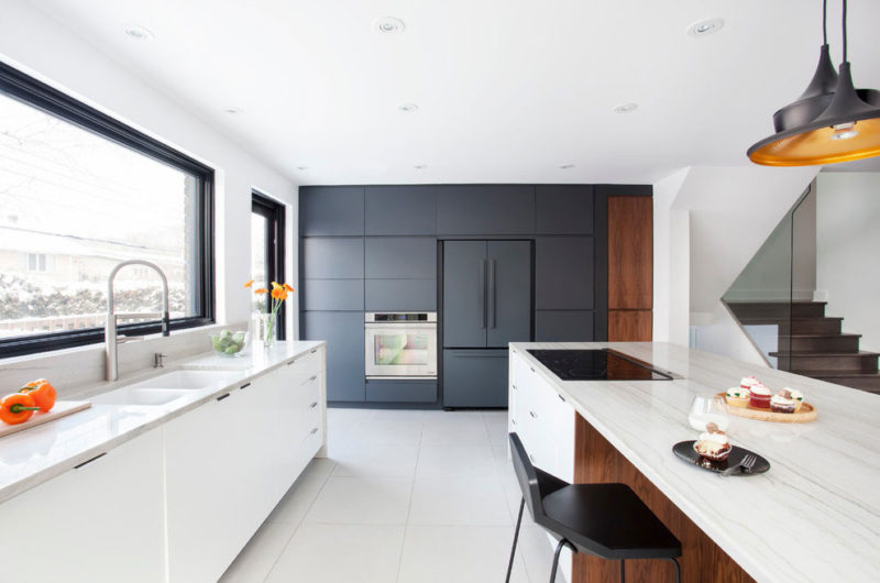 TMR Residence In Mont Royal, Montreal, Canada tmr residence in mont royal montreal canada bac3c0a