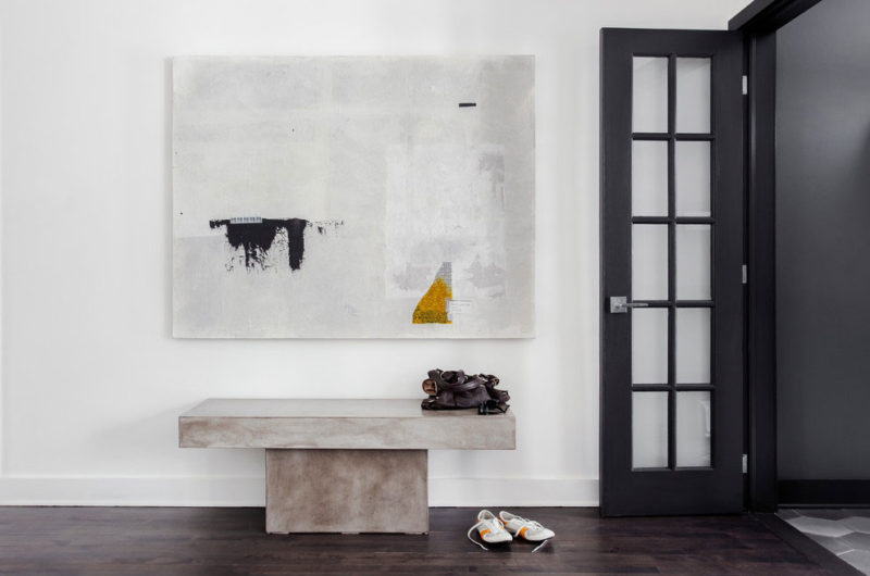 TMR Residence In Mont Royal, Montreal, Canada tmr residence in mont royal montreal canada f54afd2