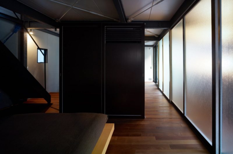 Tokyo Mishima House designed by Keiji Ashizawa tokyo mishima house designed by keiji ashizawa 665bbb9