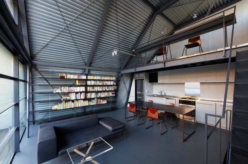 Tokyo Mishima House designed by Keiji Ashizawa tokyo mishima house designed by keiji ashizawa eea1003