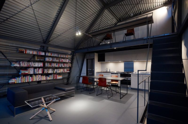 Tokyo Mishima House designed by Keiji Ashizawa tokyo mishima house designed by keiji ashizawa eef88d8