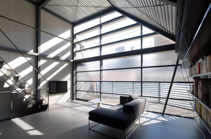 Tokyo Mishima House designed by Keiji Ashizawa tokyo mishima house designed by keiji ashizawa f0912dc