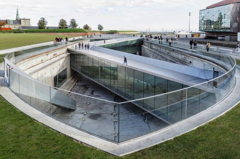 Top 7 Danish Buildings – Know More About The Art top 7 danish buildings know more about the art 10735eb