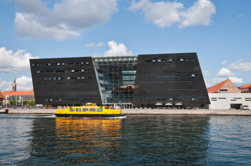Top 7 Danish Buildings – Know More About The Art top 7 danish buildings know more about the art de5e846
