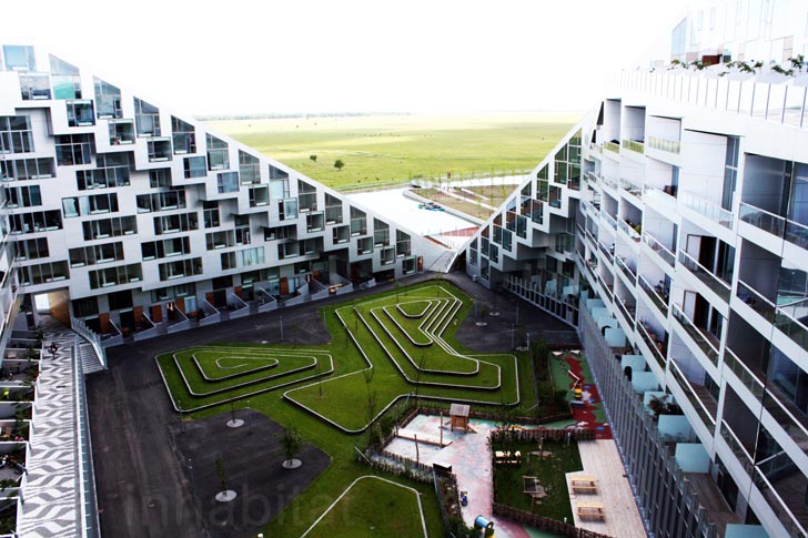 Top 7 Danish Buildings – Know More About The Art top 7 danish buildings know more about the art e915b6f