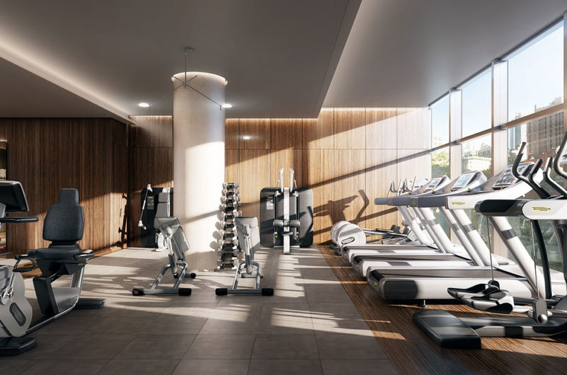 Top Units Of New York Condo To Be Bought By Rupert Murdoch top units of new york condo to be bought by rupert murdoch 486bee8