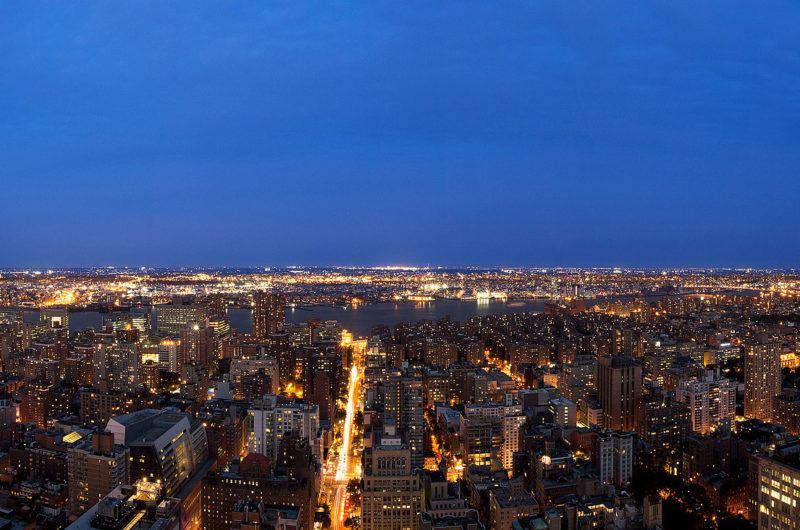 Top Units Of New York Condo To Be Bought By Rupert Murdoch top units of new york condo to be bought by rupert murdoch 4fc0195