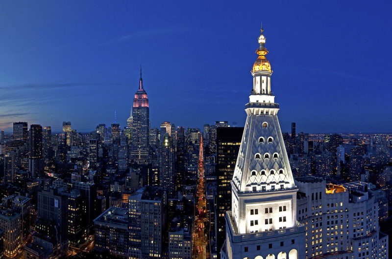 Top Units Of New York Condo To Be Bought By Rupert Murdoch top units of new york condo to be bought by rupert murdoch ee0707f