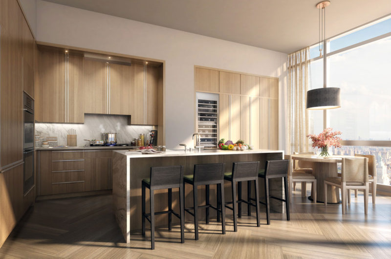 Top Units Of New York Condo To Be Bought By Rupert Murdoch top units of new york condo to be bought by rupert murdoch f71361f