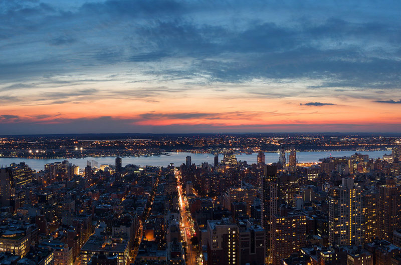 Top Units Of New York Condo To Be Bought By Rupert Murdoch top units of new york condo to be bought by rupert murdoch f71a6df