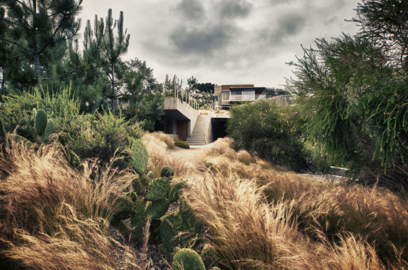 Tranquil Atalaya House by Alberto Kalach tranquil atalaya house by alberto kalach e56ab1f