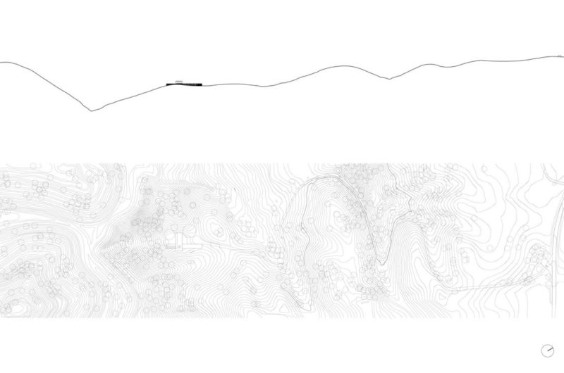 Tranquil House in Melides by Pedro Reis tranquil house in melides by pedro reis 1ba6c77