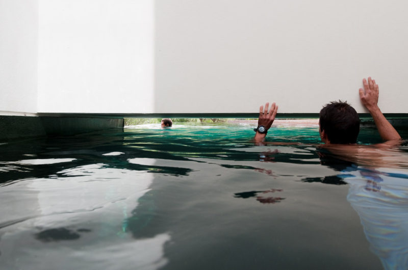 Tranquil House in Melides by Pedro Reis tranquil house in melides by pedro reis 761013a