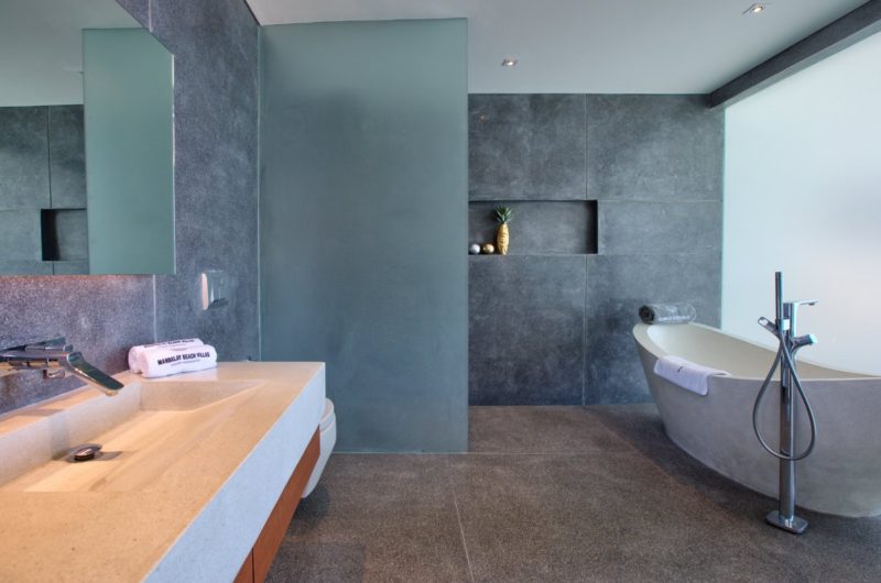 Tranquil Mandalay Beach Villas in Thailand tranquil mandalay beach villas in thailand 5516e9a