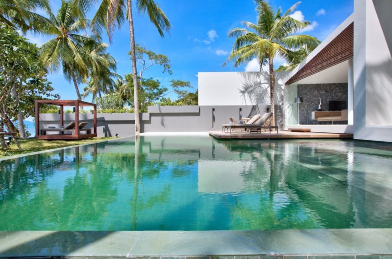 Tranquil Mandalay Beach Villas in Thailand tranquil mandalay beach villas in thailand 5931912