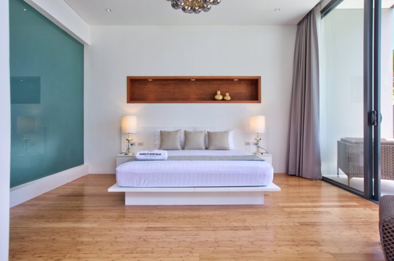 Tranquil Mandalay Beach Villas in Thailand tranquil mandalay beach villas in thailand 620820e