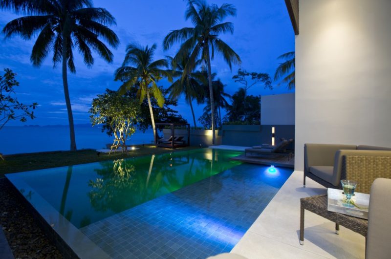 Tranquil Mandalay Beach Villas in Thailand tranquil mandalay beach villas in thailand 8770123