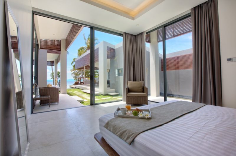 Tranquil Mandalay Beach Villas in Thailand tranquil mandalay beach villas in thailand a4f3e50