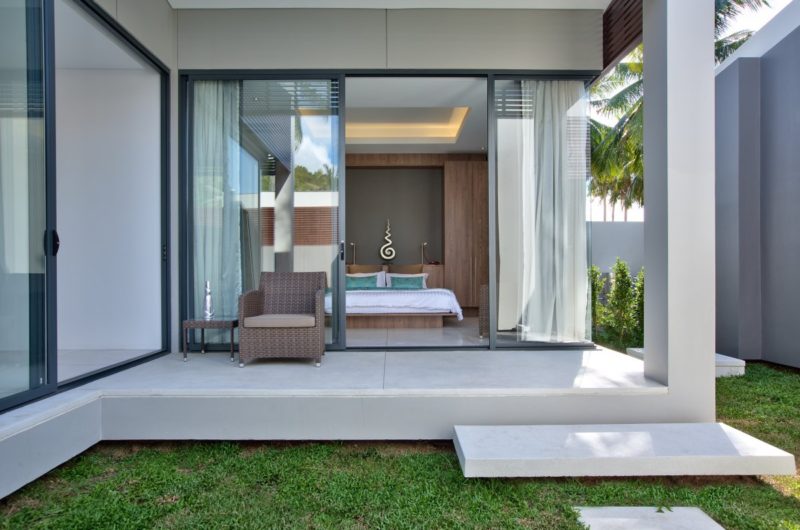 Tranquil Mandalay Beach Villas in Thailand tranquil mandalay beach villas in thailand e0b2c0f