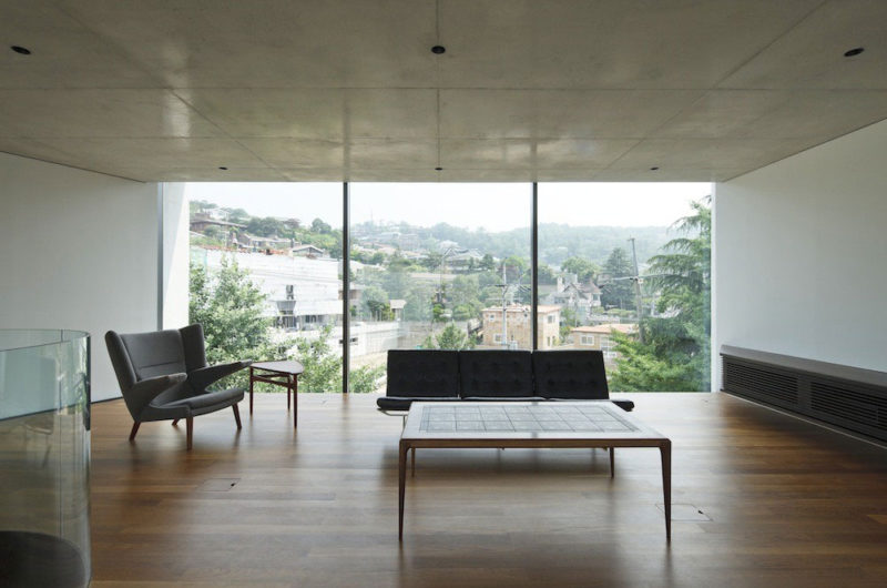 Tranquil SBD25 House by APOLLO Architects & Associates tranquil sbd25 house by apollo architects associates 2664478